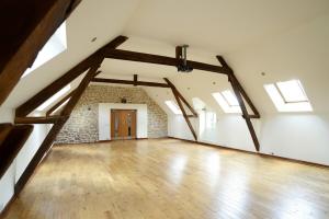 Maisons de vacances Fantastic Holiday Home 5 ensuite bedrooms Pool No Pets : photos des chambres