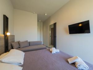Finikounda Hotel