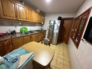 Casa rural les 2 arcaes