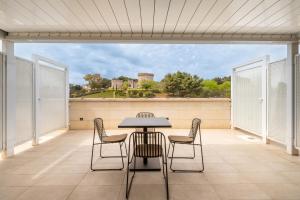 Eurostars Matera La Suite