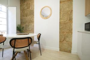 Progreso Centro by Cosyhome