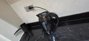 شقه فندقيه مدينه نصر شارع رياض شمس