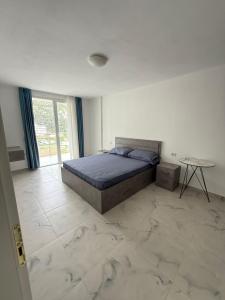 9apartaments shengjin