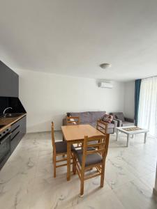 9apartaments shengjin