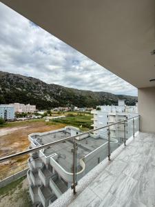 9apartaments shengjin