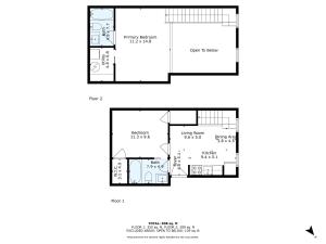 Stay in the Heart of the French Quarter