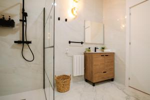 Progreso Centro by Cosyhome