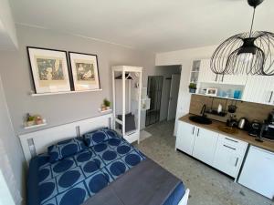 Студио Larimar