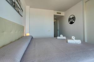 Panoramic Sea View Calaceite