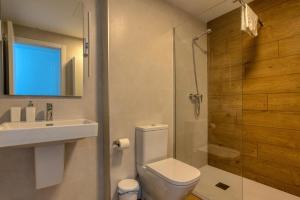 Panoramic Sea View Calaceite