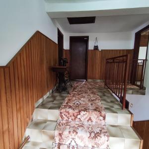 Porodična Oaza Kosjerić - Family House