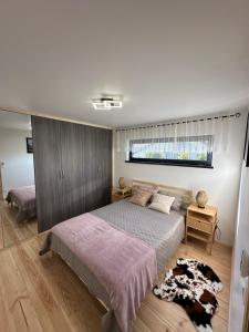 Chalet de charme en pleine ville