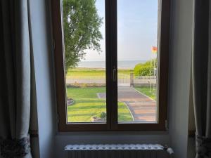 Maisons d'hotes La Salmoniere : photos des chambres