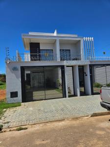 Casa Bella com piscina 1504 sul