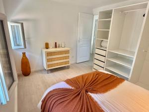 La maison Titi