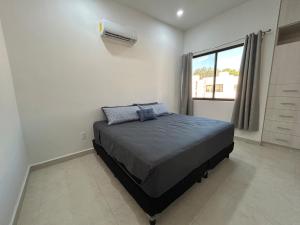 Beautiful house with pool & Gym