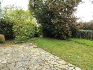 Maisons de vacances Fantastic Holiday Home 5 ensuite bedrooms Pool No Pets : photos des chambres