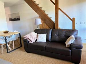 Apartamento ideal familias en Bourg Madame