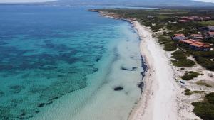 Casa Barbarina img33