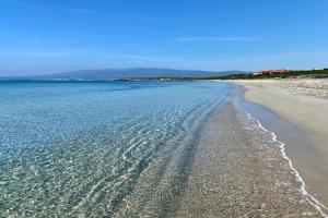 Casa Barbarina img32