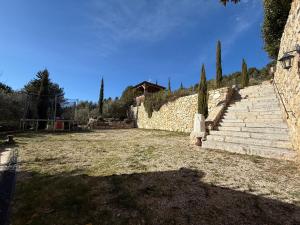 New Auriol Apartment