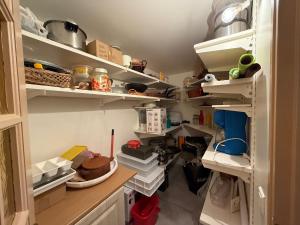 New Auriol Apartment