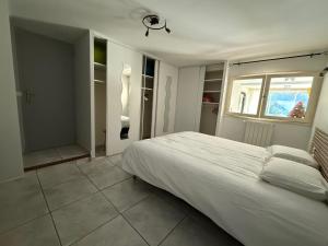 New Auriol Apartment