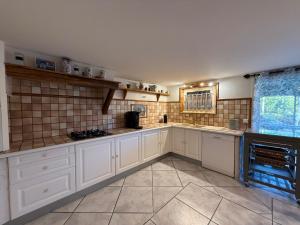 New Auriol Apartment