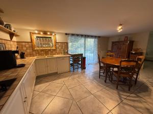 New Auriol Apartment