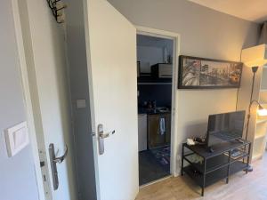 Appartements My little cocon : photos des chambres