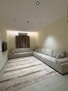 Al Qiblatain Apartment