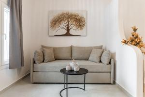 Two-Bedroom Apartment room in Golden Bay
