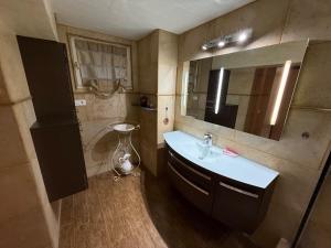 Appartements New Auriol Apartment : photos des chambres
