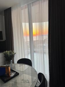 Nordic Art - Premium apartment by the sea