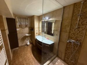 Appartements New Auriol Apartment : photos des chambres