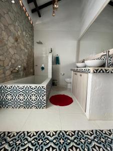 Hotel Art Boutique Las Cardenas