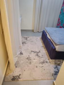 The Groove 2 bedrooms chalet