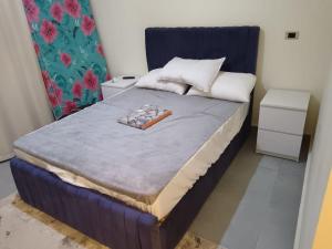 The Groove 2 bedrooms chalet