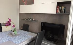 Apartment, Marina di Ravenna