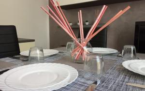 Apartment, Marina di Ravenna