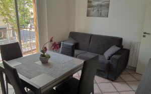 Apartment, Marina di Ravenna