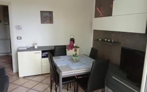 Apartment, Marina di Ravenna