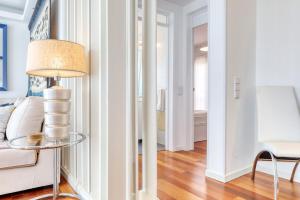 Baia Cliff View, a Home in Madeira