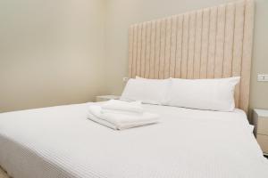 Villa L Oceanica free parking