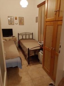 Ikarian Family Cottage, Ikaria Droutsoulas