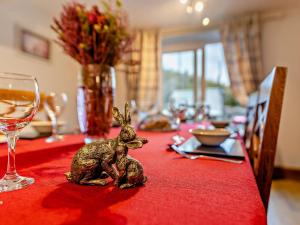 3 Bed in Welshpool 65018