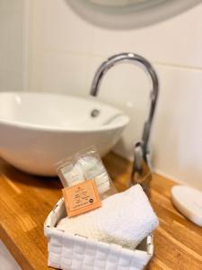 Appart-hotel - Seclin-Appartements : photos des chambres