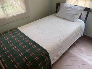 Finca Talavera de La Reina