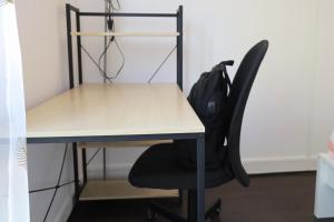 Appartements La Pause Franche - Familles et pros, parking, 2 sdb, 9 pers : photos des chambres