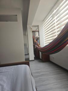 clinica meredi apartaestudio